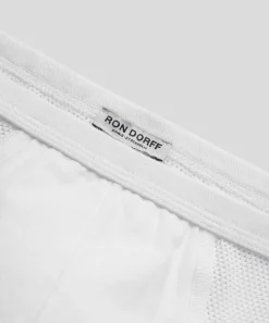 Ron Dorff Y-Front Briefs><noscript><img width=