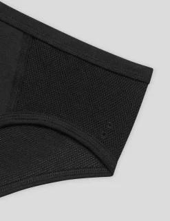 Ron Dorff Y-Front Briefs><noscript><img width=