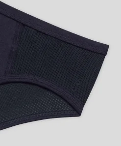 Ron Dorff Y-Front Briefs><noscript><img width=