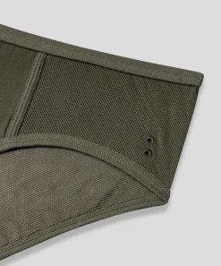 Ron Dorff Y-Front Briefs><noscript><img width=
