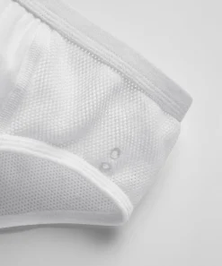 Ron Dorff Y-Front Briefs><noscript><img width=