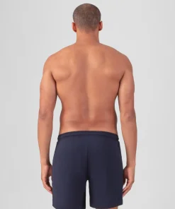 Ron Dorff Pajamas | Lounge Shorts><noscript><img width=