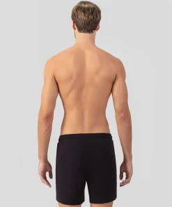 Ron Dorff Pajamas | Lounge Shorts><noscript><img width=