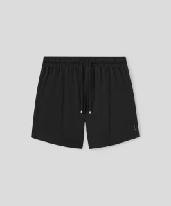 Ron Dorff Pajamas | Lounge Shorts><noscript><img width=