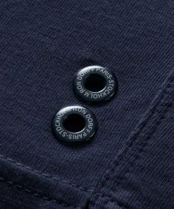 Ron Dorff Pajamas | Lounge Shorts><noscript><img width=