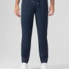 Ron Dorff Pants>Cotton Sports Chino Pants