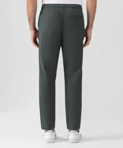 Ron Dorff Pants><noscript><img width=