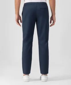Ron Dorff Pants><noscript><img width=