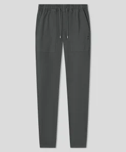 Ron Dorff Pants><noscript><img width=