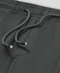 Ron Dorff Pants><noscript><img width=