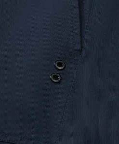 Ron Dorff Pants><noscript><img width=