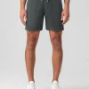 Ron Dorff Shorts>Cotton Sports Chino Shorts
