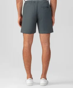 Ron Dorff Shorts><noscript><img width=