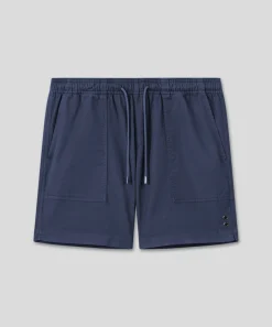 Ron Dorff Shorts><noscript><img width=