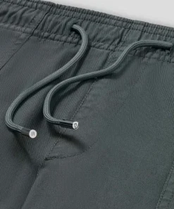 Ron Dorff Shorts><noscript><img width=