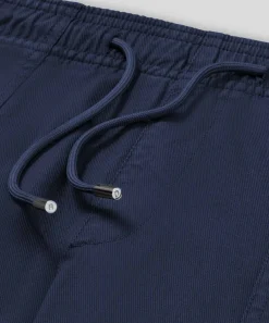 Ron Dorff Shorts><noscript><img width=