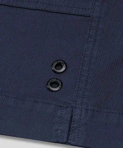 Ron Dorff Shorts><noscript><img width=