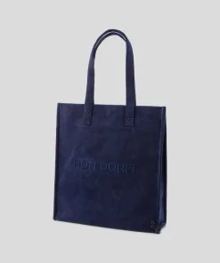 Ron Dorff Bags | Bags><noscript><img width=
