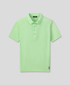 Ron Dorff Polo Shirts><noscript><img width=