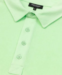 Ron Dorff Polo Shirts><noscript><img width=