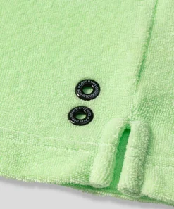 Ron Dorff Polo Shirts><noscript><img width=
