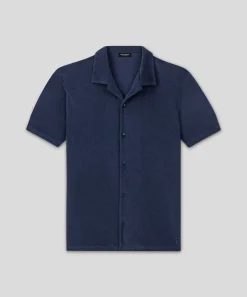 Ron Dorff Shirts><noscript><img width=