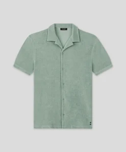 Ron Dorff Shirts><noscript><img width=