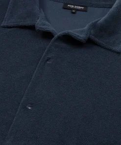 Ron Dorff Shirts><noscript><img width=