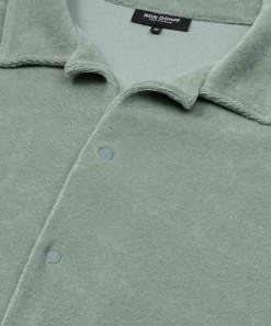 Ron Dorff Shirts><noscript><img width=