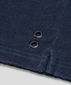 Ron Dorff Shirts><noscript><img width=