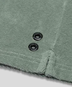 Ron Dorff Shirts><noscript><img width=