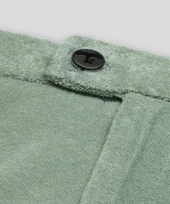 Ron Dorff Shorts><noscript><img width=