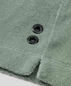 Ron Dorff Shorts><noscript><img width=