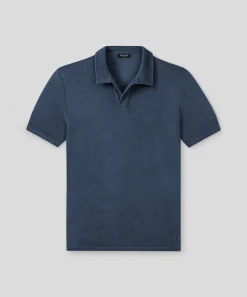 Ron Dorff Polo Shirts><noscript><img width=
