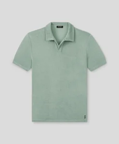 Ron Dorff Polo Shirts><noscript><img width=
