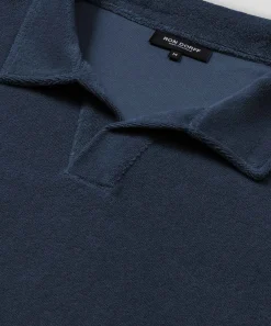 Ron Dorff Polo Shirts><noscript><img width=