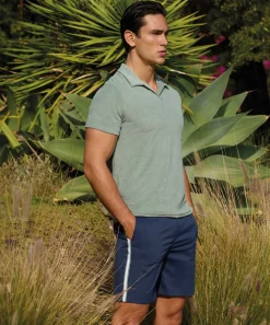 Ron Dorff Polo Shirts><noscript><img width=