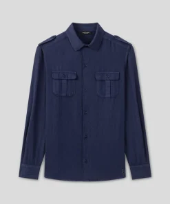 Ron Dorff Shirts><noscript><img width=