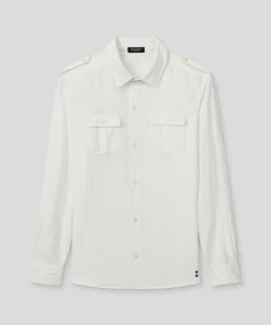 Ron Dorff Shirts><noscript><img width=
