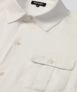 Ron Dorff Shirts><noscript><img width=
