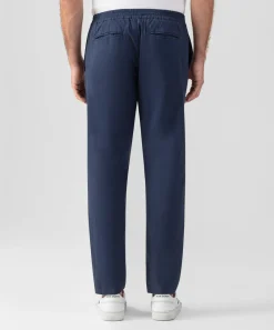 Ron Dorff Pants><noscript><img width=