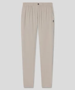 Ron Dorff Pants><noscript><img width=
