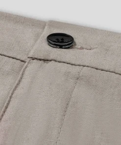 Ron Dorff Pants><noscript><img width=