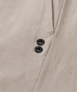 Ron Dorff Pants><noscript><img width=