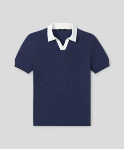 Ron Dorff Polo Shirts><noscript><img width=