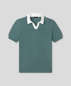 Ron Dorff Polo Shirts><noscript><img width=