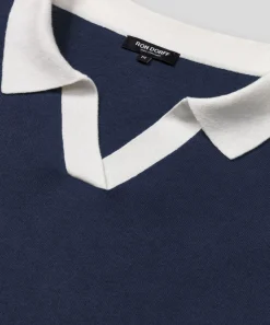 Ron Dorff Polo Shirts><noscript><img width=