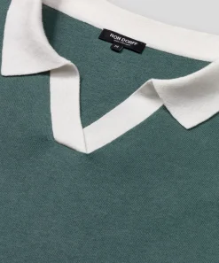 Ron Dorff Polo Shirts><noscript><img width=