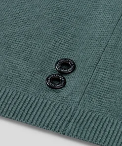 Ron Dorff Polo Shirts><noscript><img width=