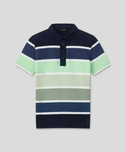 Ron Dorff Polo Shirts><noscript><img width=